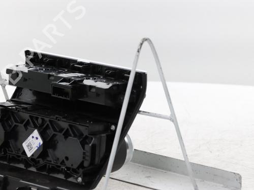 Climate control RENAULT CAPTUR II (HF_) E-TECH 145 (HFMU) | BP34564765I5  - Image 7