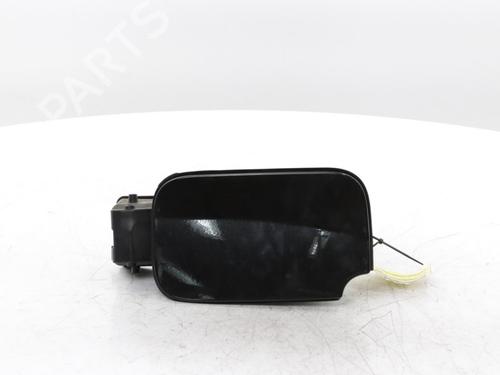 Used Fuel flap RENAULT KANGOO Express (FW0/1_) 1.5 dCi 95 (FW16) (95 hp) 30186717