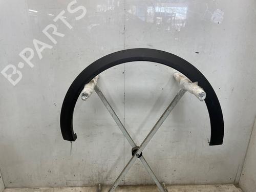 Skjermliste Skjermliste RENAULT SYMBIOZ 1.6 E-Tech 145 (143 hp) 33846242 33846242