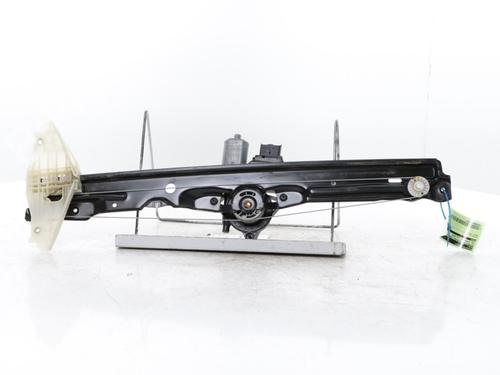 Used Front left window mechanism Front left window mechanism 38618075 38618075