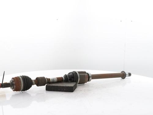 Right front driveshaft RENAULT CAPTUR II (HF_) TCe 160 (HFN1) | BP33697138M39 - Image 5