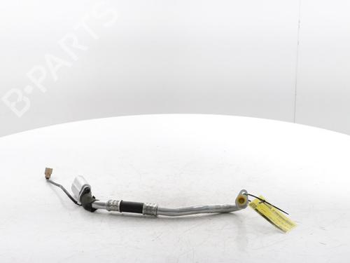 Used AC pipe AC pipe RENAULT SCENIC E-TECH PHASE I EV87 (218 hp) 33696346 33696346