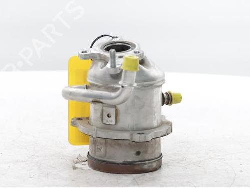 Egr RENAULT TRAFIC III Van (FG_) 2.0 dCi 170 (FGMM, FGMV) | BP40542623M69  - Image 7