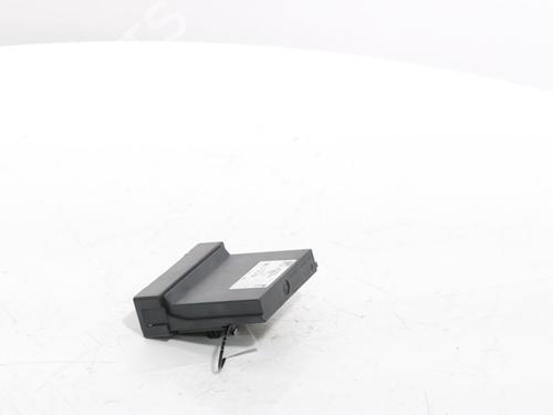 Lights ECU PEUGEOT 3008 III (KA_, KB_, KC_) e-210 (KCZKZX) | BP29640383M55 