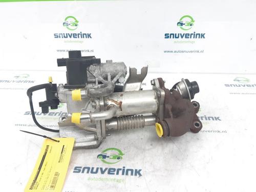 Used Egr Egr 17027240 17027240