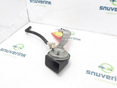 other-citroen-jumpy-ii-van-20-hdi-125-1440169780-2007-2008-2009-2010-2011-2012-2013-2014-2015-2016-22392437 main image