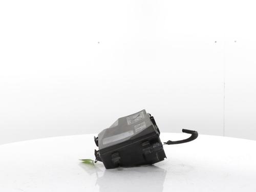 Fuse box OPEL ASTRA L Sports Tourer (OV5) 1.2 (FRHNSL, FRHNSR) | BP28521578E1 