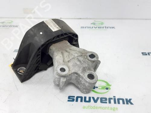 engine-mount-renault-zoe-bfm_-2012-40573699 main image