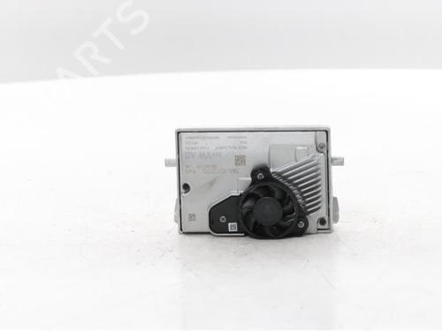 Camera VW GOLF VIII Variant (CG5, DB5) 1.5 TSI | BP40543426E14 - Image 6