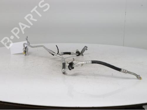 AC pipe JEEP COMPASS (MP, M6, MV, M7) 1.3 | BP40588227M126 - Image 7