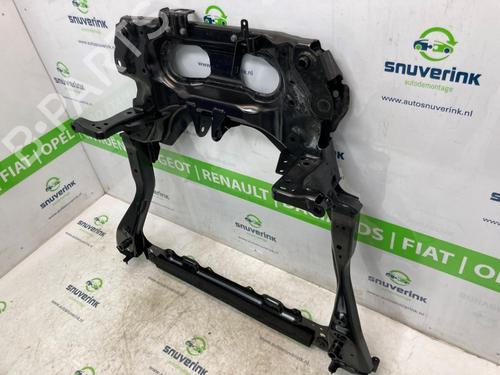 Forbro RENAULT AUSTRAL E-TECH 200 Hybrid (HGM2) | BP24841038M9 - Image 3