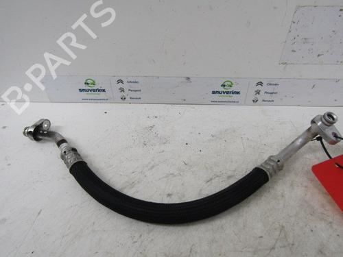 Used AC pipe CITROËN DS5 2.0 HDi 200 Hybrid4 All-wheel Drive (200 hp) 17190739