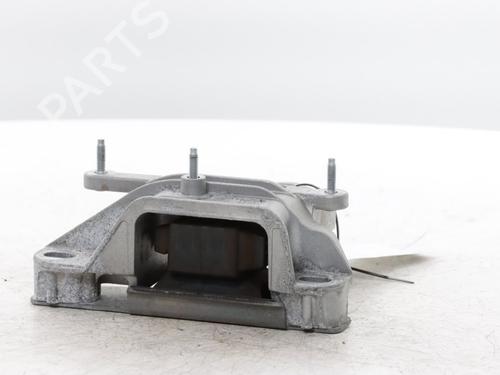 Gearbox mount FORD PUMA (J2K, CF7) 1.0 EcoBoost mHEV | BP38234319M88  - Image 7