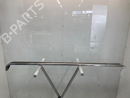 Used Hinge/Door check strap FIAT DUCATO Van (250_) 120 Multijet 2,2 D (120 hp) 29426713
