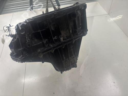Gearbox FIAT TALENTO Van (296_) 2.0 EcoJet | BP40584820M3 - Image 5