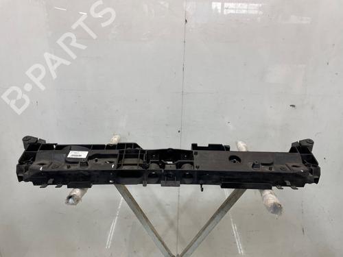 front-slam-panel-renault-clio-iv-bh_-2012-2013-2014-2015-2016-2017-2018-2019-2020-2021-30757574 main image