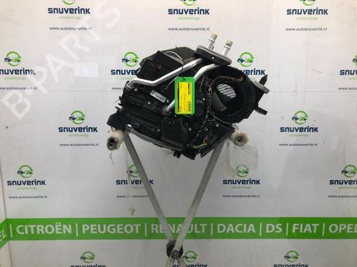 Used Heater matrix box Heater matrix box 16409551 16409551