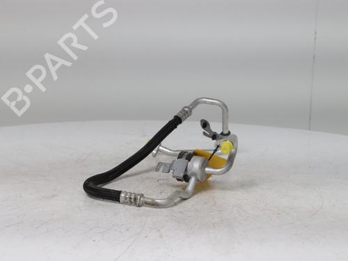 AC pipe RENAULT CAPTUR II (HF_) E-TECH 145 (HFMU) | BP34567459M126 - Image 3