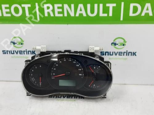 instrument-cluster-renault-kangoo-express-fw01_-2008-40576697 main image