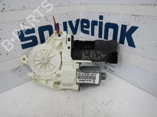 Used Electronic module Electronic module 21111697 21111697