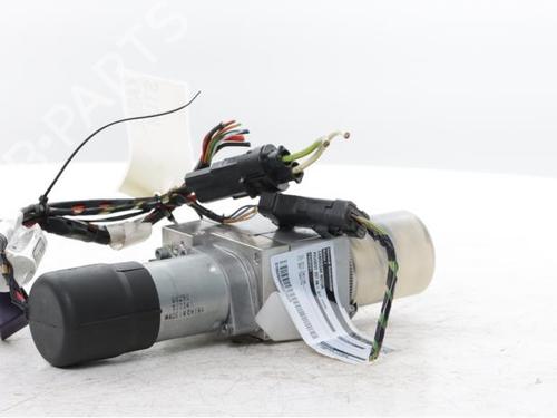 Electronic module PEUGEOT 207 CC (WD_) 1.6 16V | BP40586629M83 - Image 10