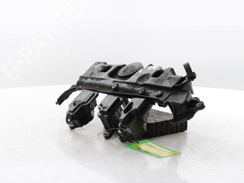 Valve cover OPEL MOVANO B Platform/Chassis (X62) 2.3 CDTI FWD (EV, HV, UV) | BP30758859M124