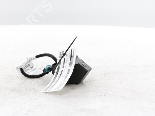 Camera ALFA ROMEO TONALE (965_) 1.5 Mild Hybrid | BP34423820E14 - Image 9