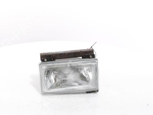 Used Right headlight Right headlight FIAT DUCATO Platform/Chassis (290_) 1.9 TD (82 hp) 34562477 34562477