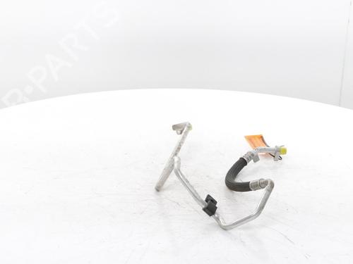 AC pipe CITROËN C3 III (SX) 1.2 PureTech 82 | BP30186218M126