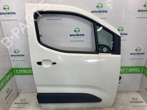 right-front-door-peugeot-partner-box-bodympv-k9-15-bluehdi-100-9822914280-9843488980-2018-19306638 main image