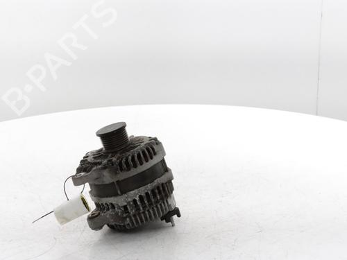 Alternator RENAULT TRAFIC III Van (FG_) 1.6 dCi 120 (FGMK) | BP30185713M7