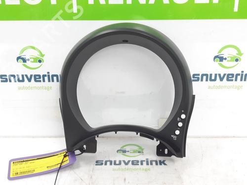 BP13194237O1 main image