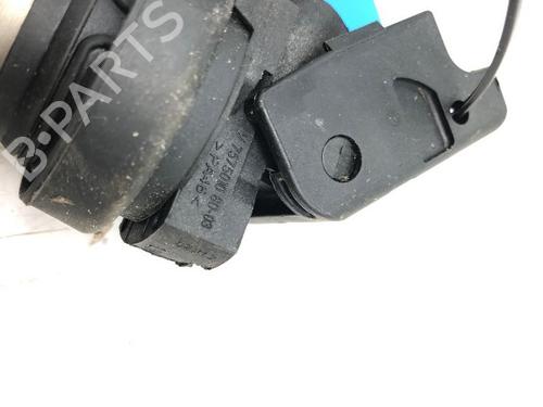 Ignition coil PEUGEOT 508 SW I (8E_) 1.6 THP | BP20158241M94 