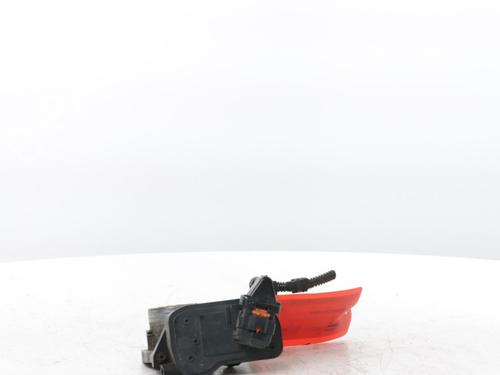 Throttle body CITROËN C3 III (SX) 1.2 PureTech 82 | BP30759072M82 