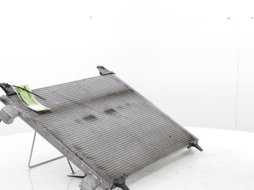AC radiator OPEL CORSA F (P2JO) 1.2 (68) | BP30758460M32 - Image 9