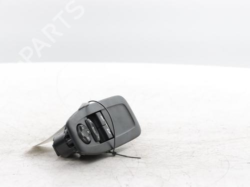 Switch PEUGEOT 2008 I (CU_) 1.2 THP 110 / PureTech 110 | BP36538232I30 - Image 9