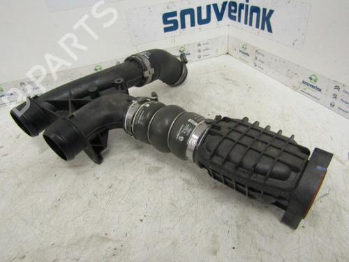 Used Pipe Pipe 13189255 13189255