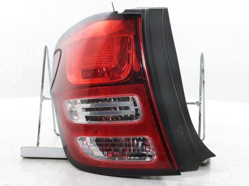 Used Left taillight Left taillight 38234216 38234216