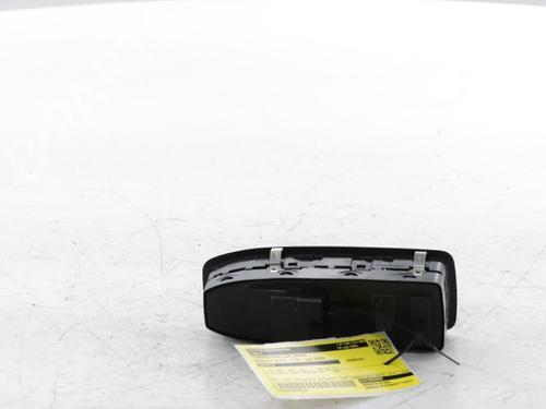 Switch RENAULT SCENIC E-TECH PHASE I EV87 | BP33696248I30  - Image 6