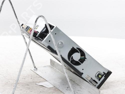 Radio VW ID.4 (E21) Performance | BP35756230E6  - Image 8