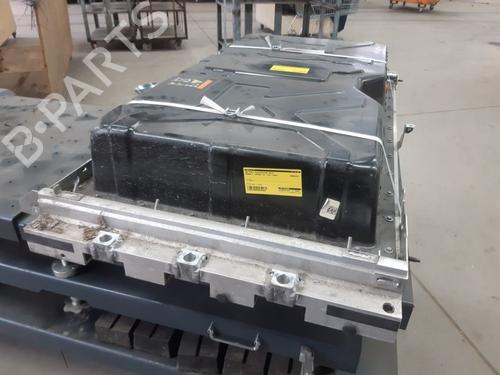 Other RENAULT TWINGO III (BCM_, BCA_) Z.E: (BCA1) | BP30758961O1 - Image 5