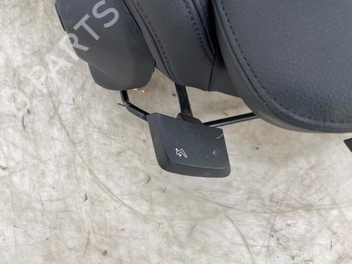 Right front seat BMW 1 (F40) 118 i | BP34563556C16  - Image 6
