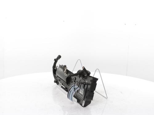 Switch PEUGEOT EXPERT Van (V_) 2.0 BlueHDi 120 | BP39716782I30 - Image 3