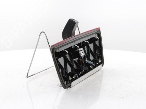 Third brake light VW CRAFTER Van (SY_, SX_) 2.0 TDI FWD (SYB, SYC, SYD) | BP40084056L11 - Image 9