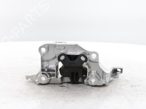 Engine mount OPEL CORSA F (P2JO) 1.2 MHEV | BP36701995M89 - Image 6