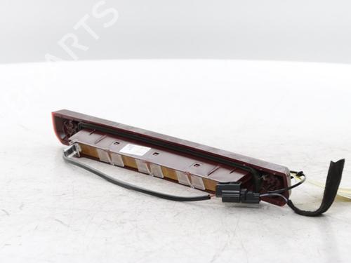 Third brake light RENAULT MASTER IV Van (F8__) BLUE DCI 170 (F8M4) | BP34565883L11 - Image 7