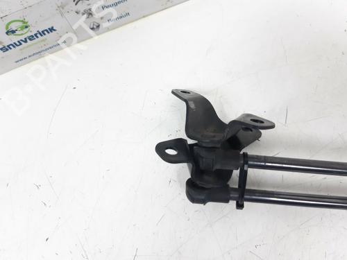 Tailgate lift support BMW 1 (E87) 118 d | BP13192301C138 