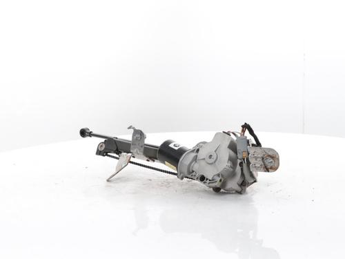 Electronic module JEEP COMPASS (MP, M6, MV, M7) 1.3 Hybrid 4x4 | BP40048692M83 - Image 9