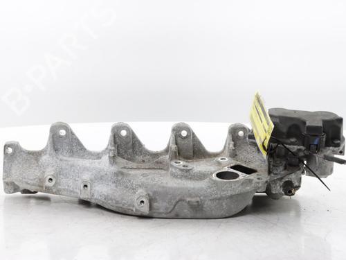 Intake manifold RENAULT TRAFIC III Van (FG_) 1.6 dCi 125 (FGMH) | BP31960422M70