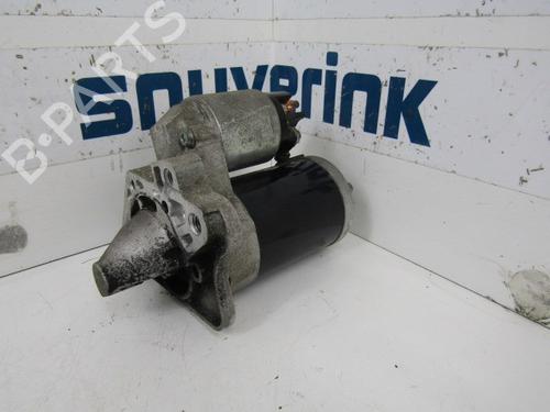 startmotor-renault-megane-iii-hatchback-bz01_-b3_-16-16v-bz1b-bz1h-8200665518-2008-10792956 main image